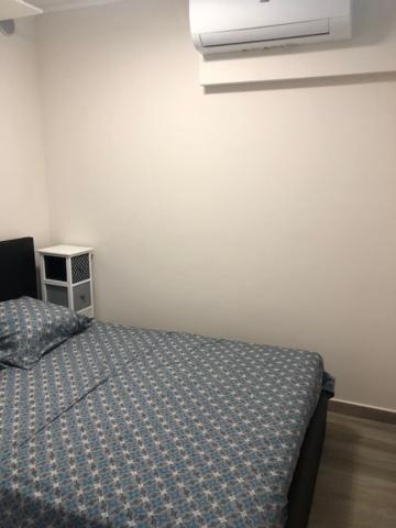 Eros Apartment นีซ ภายนอก รูปภาพ